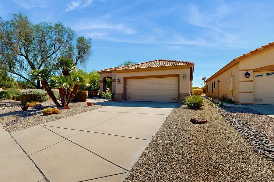 Furnished Finder property 1016378_1 photo 24