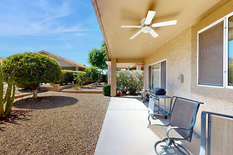 Furnished Finder property 1016378_1 photo 25
