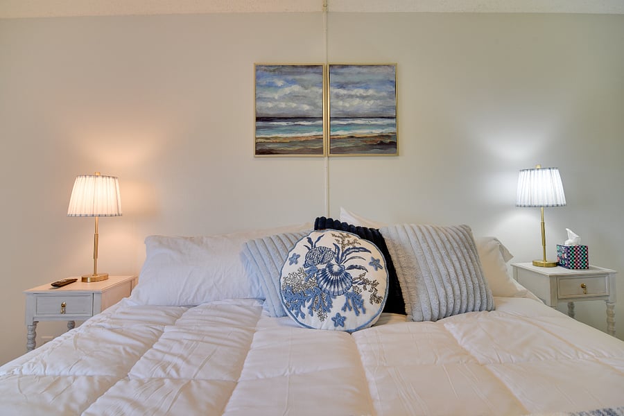 Furnished Finder property 1016379_1 photo 3
