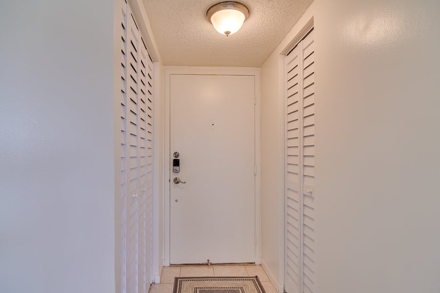 Furnished Finder property 1016379_1 photo 4