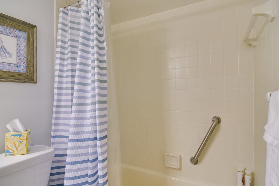 Furnished Finder property 1016379_1 photo 5