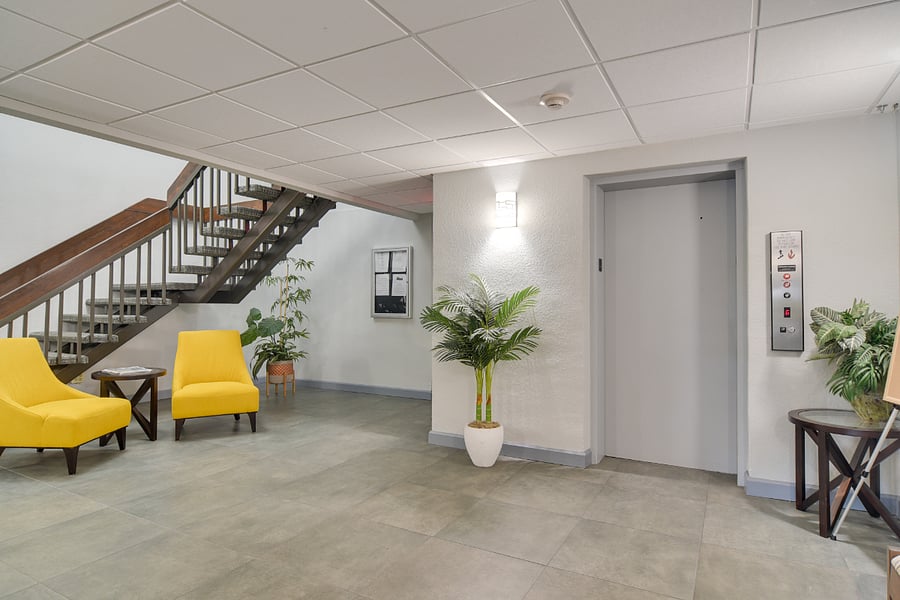 Furnished Finder property 1016379_1 photo 6