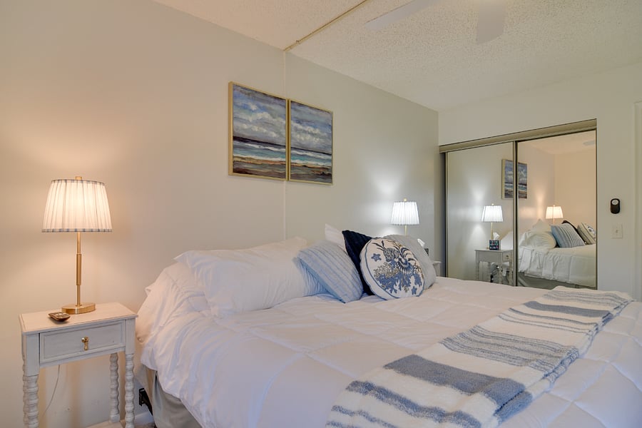 Furnished Finder property 1016379_1 photo 7