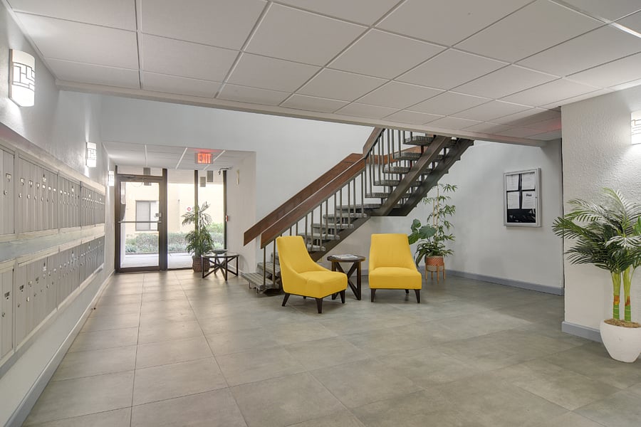 Furnished Finder property 1016379_1 photo 8