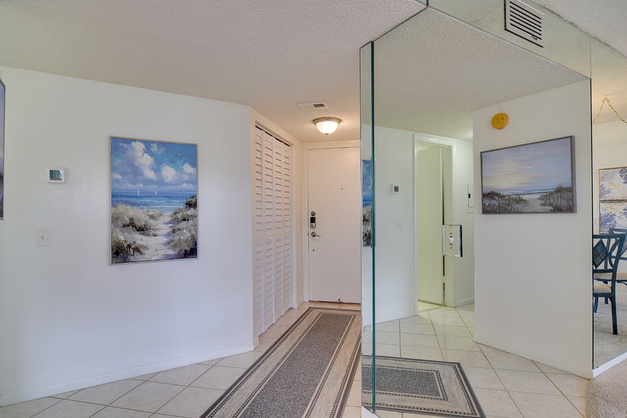 Furnished Finder property 1016379_1 photo 9