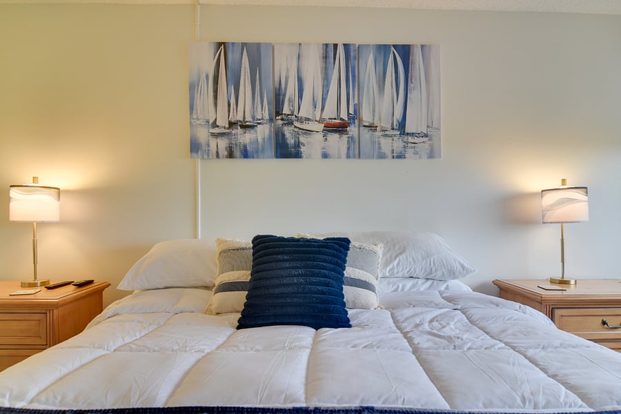 Furnished Finder property 1016379_1 photo 10