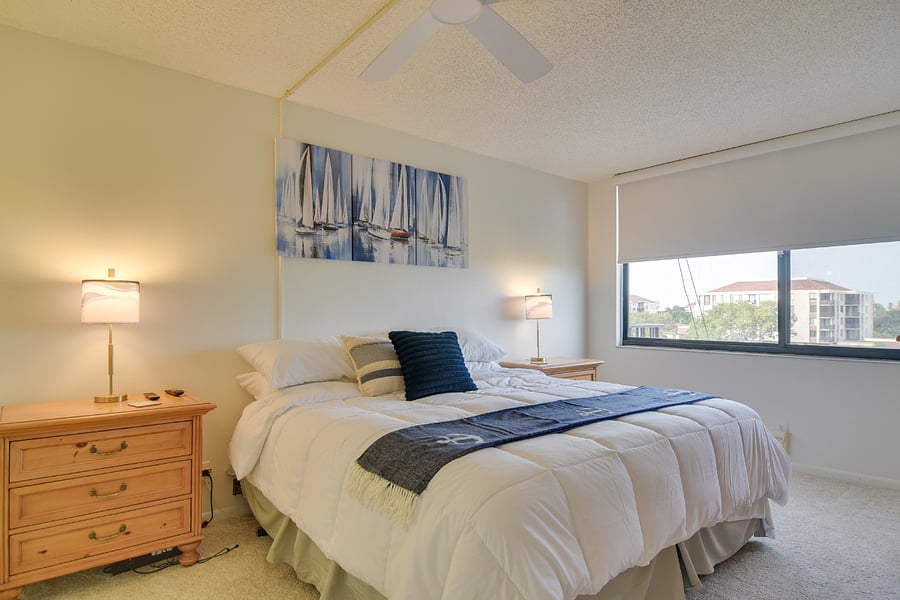 Furnished Finder property 1016379_1 photo 11