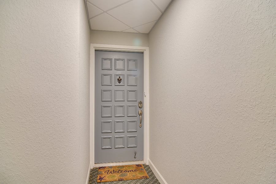 Furnished Finder property 1016379_1 photo 12