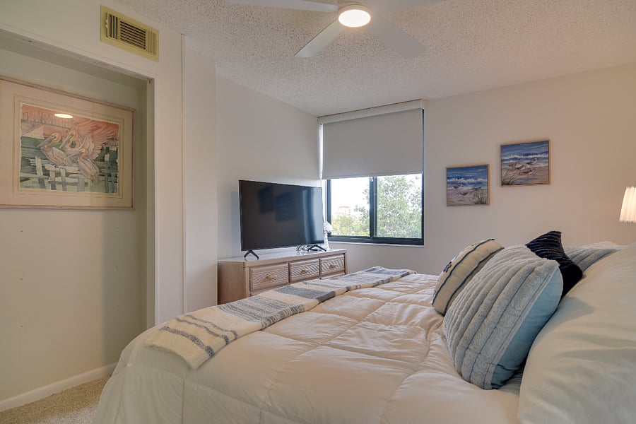 Furnished Finder property 1016379_1 photo 13