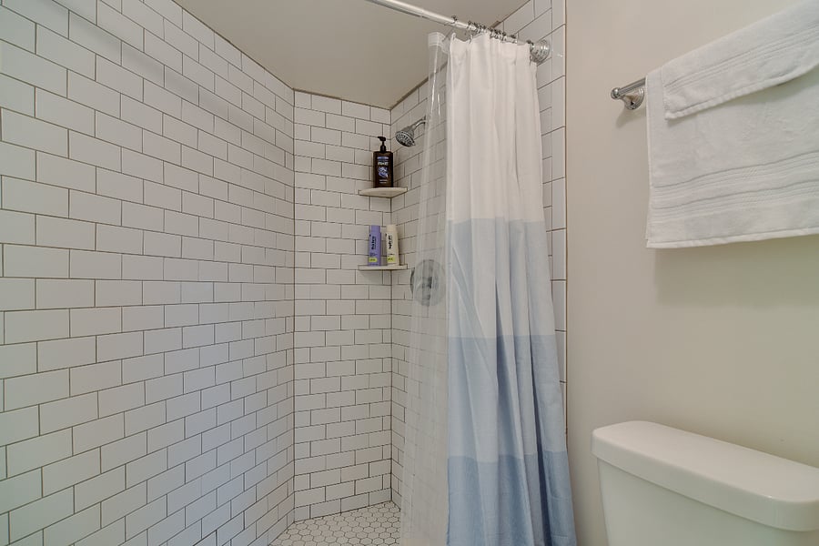 Furnished Finder property 1016379_1 photo 14