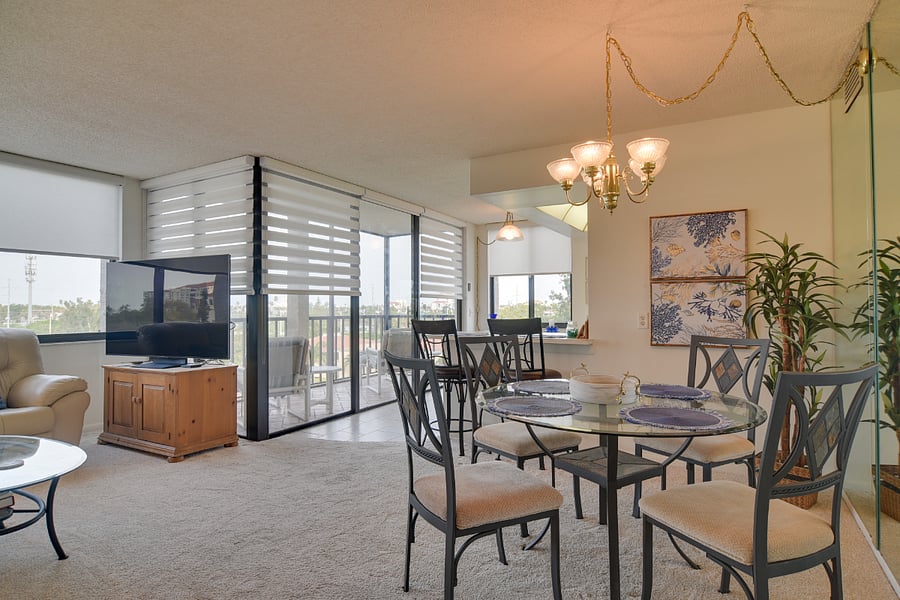 Furnished Finder property 1016379_1 photo 15