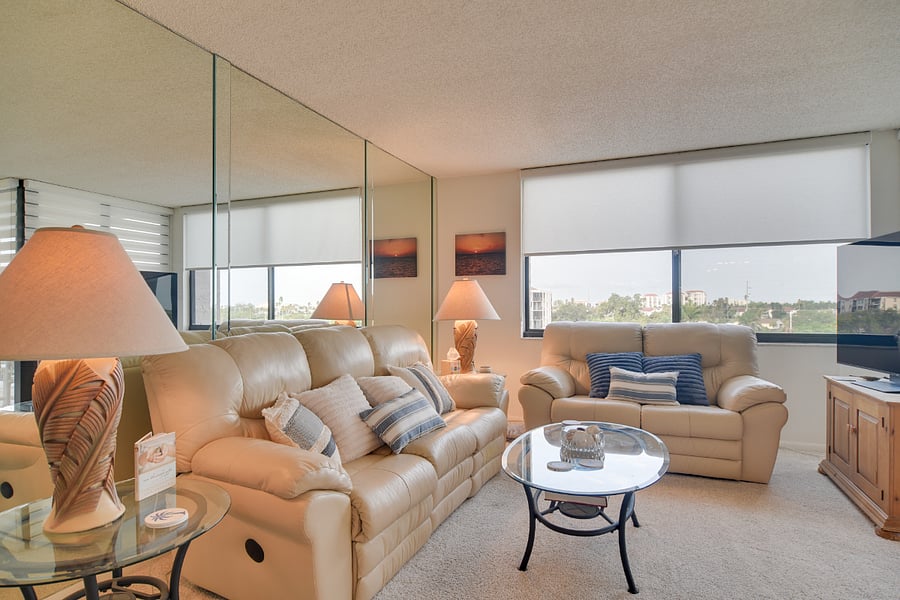 Furnished Finder property 1016379_1 photo 16