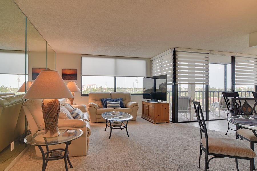 Furnished Finder property 1016379_1 photo 17