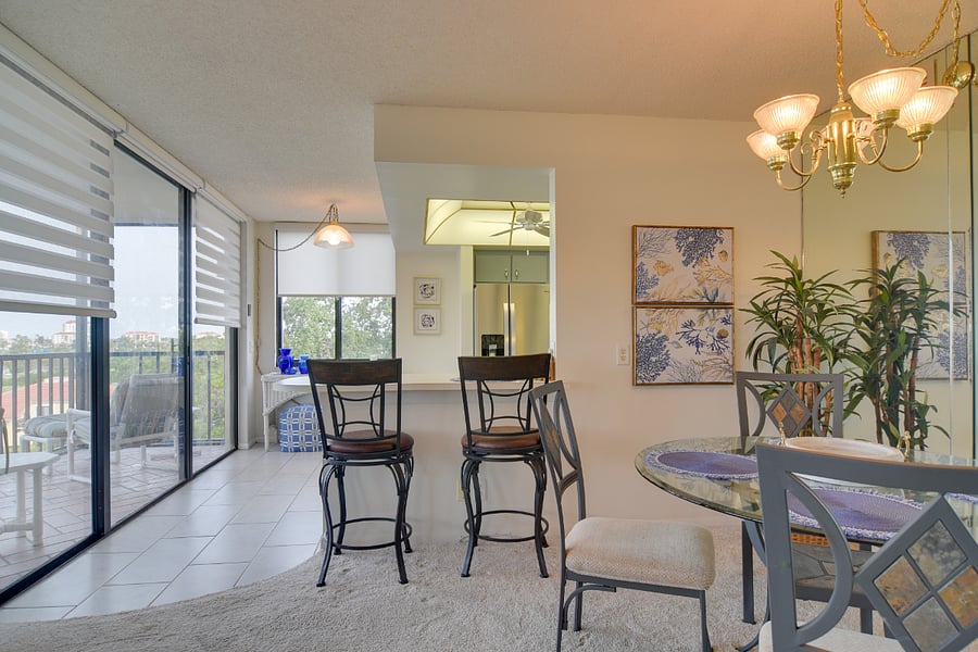 Furnished Finder property 1016379_1 photo 18