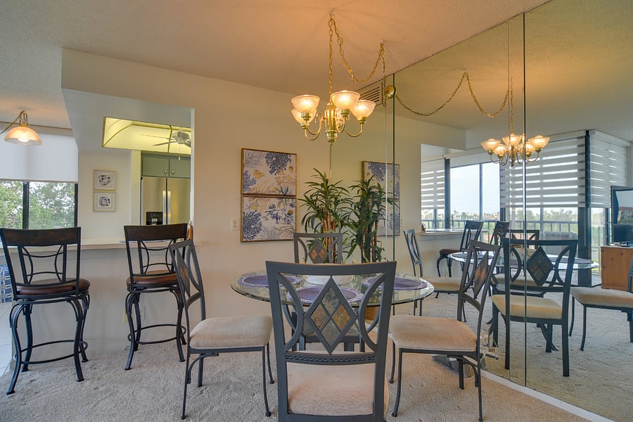 Furnished Finder property 1016379_1 photo 19