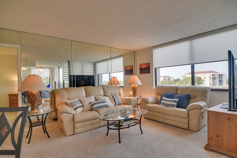 Furnished Finder property 1016379_1 photo 20