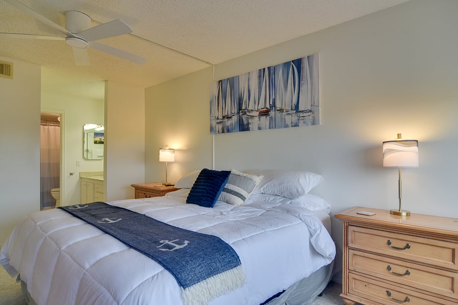 Furnished Finder property 1016379_1 photo 21