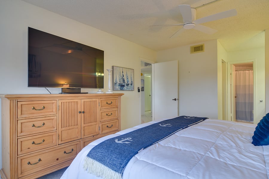Furnished Finder property 1016379_1 photo 22