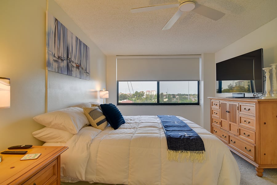 Furnished Finder property 1016379_1 photo 23