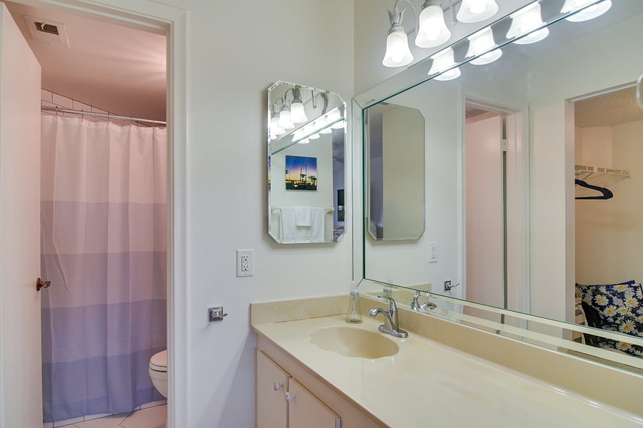 Furnished Finder property 1016379_1 photo 24