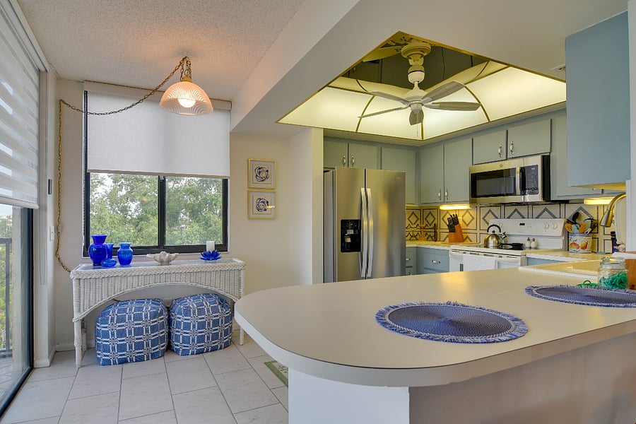Furnished Finder property 1016379_1 photo 25