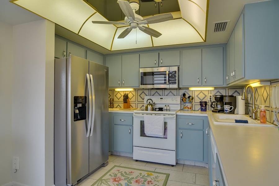 Furnished Finder property 1016379_1 photo 26