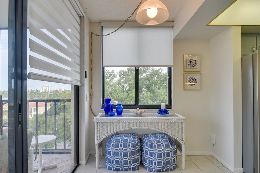 Furnished Finder property 1016379_1 photo 27
