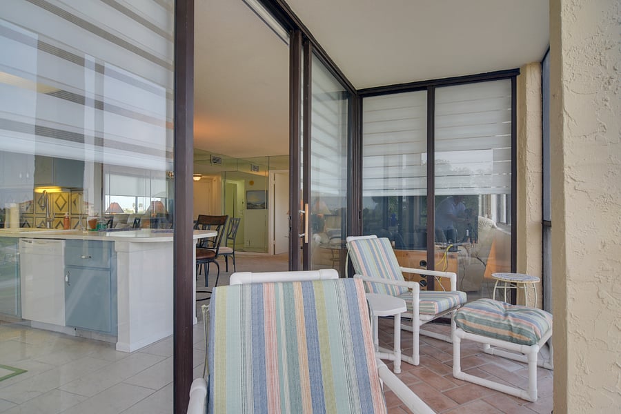 Furnished Finder property 1016379_1 photo 28