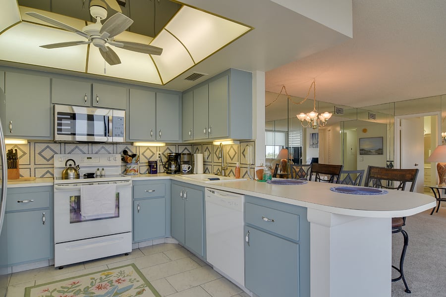 Furnished Finder property 1016379_1 photo 29