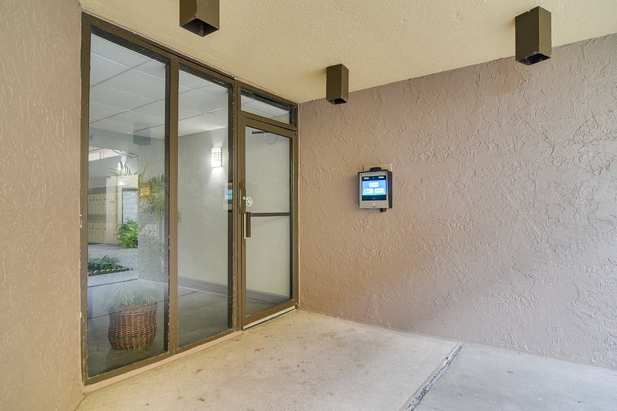 Furnished Finder property 1016379_1 photo 31