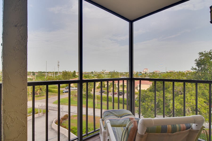Furnished Finder property 1016379_1 photo 32