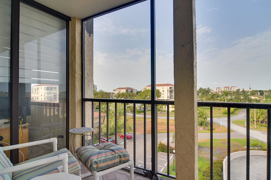 Furnished Finder property 1016379_1 photo 33