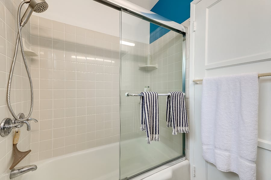 Furnished Finder property 1016382_1 photo 23