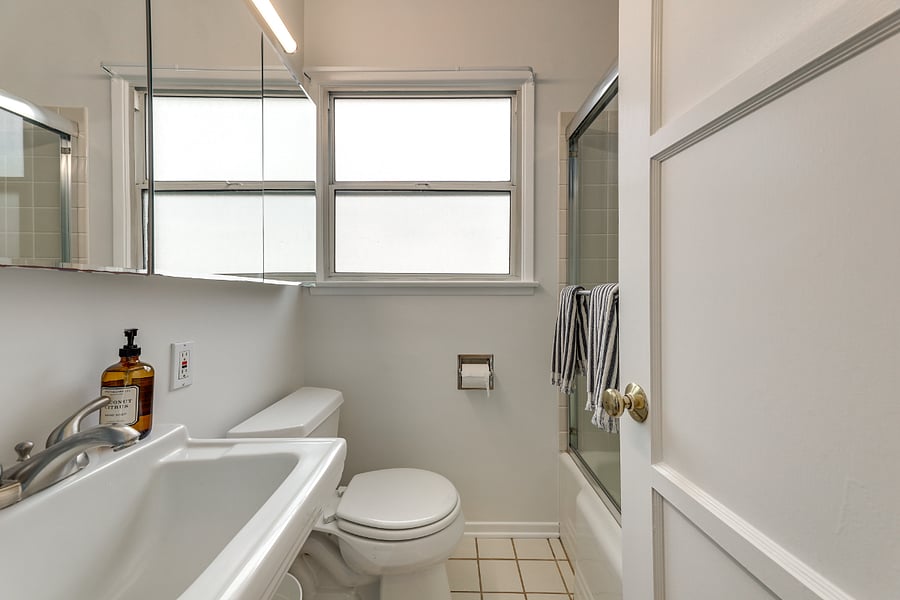Furnished Finder property 1016382_1 photo 21