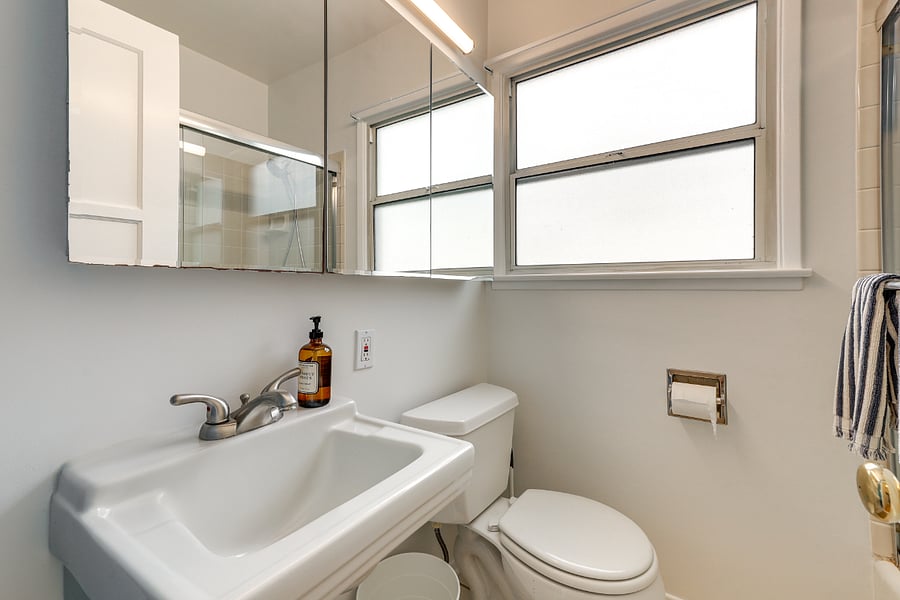 Furnished Finder property 1016382_1 photo 22