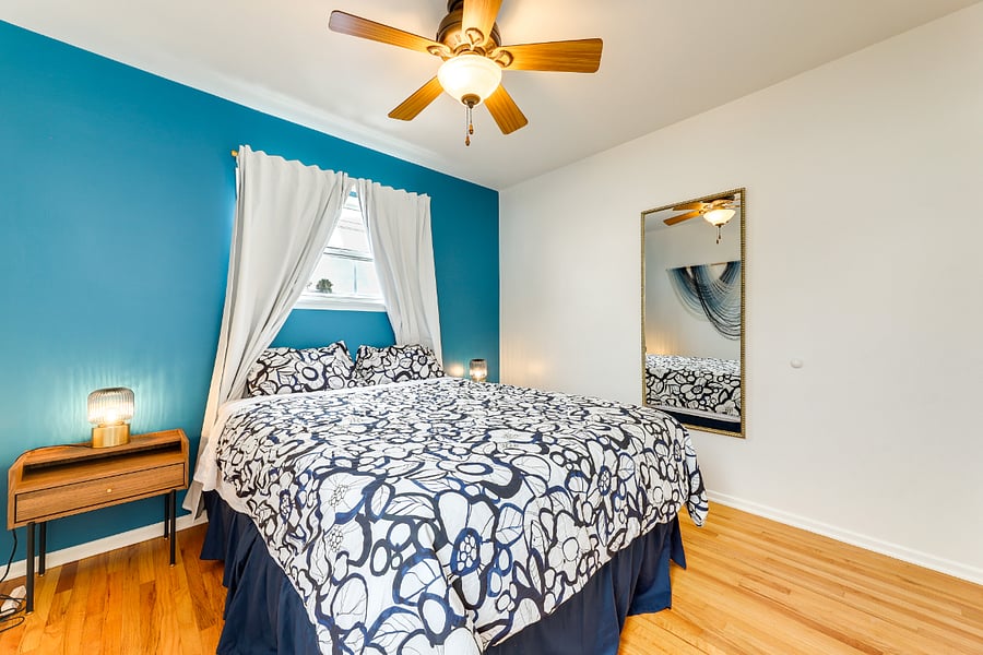 Furnished Finder property 1016382_1 photo 4