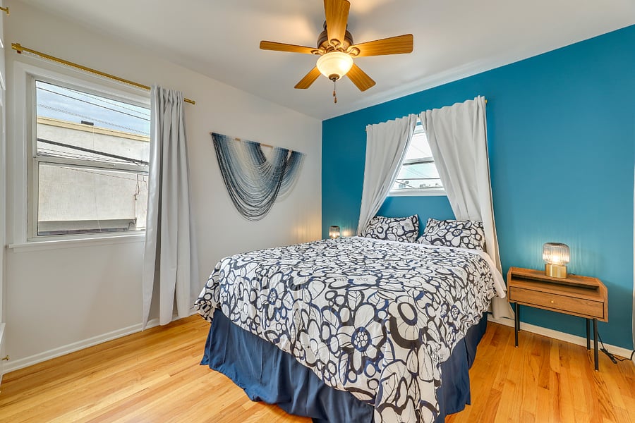 Furnished Finder property 1016382_1 photo 5