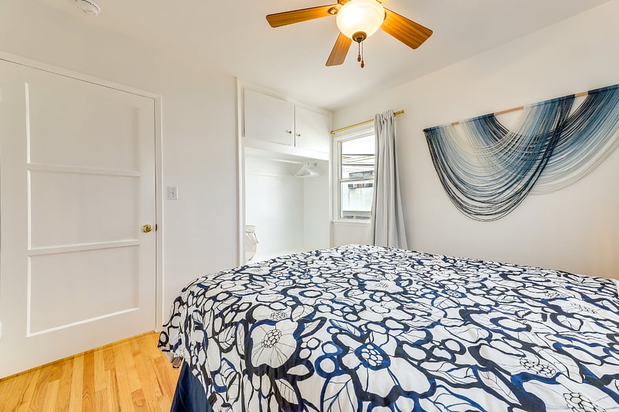Furnished Finder property 1016382_1 photo 6