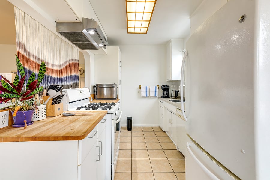 Furnished Finder property 1016382_1 photo 8