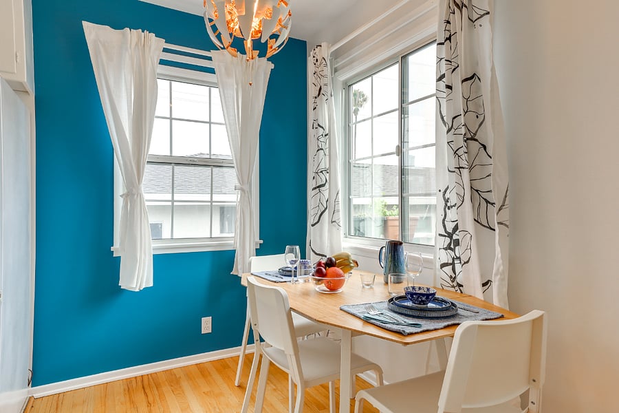 Furnished Finder property 1016382_1 photo 10