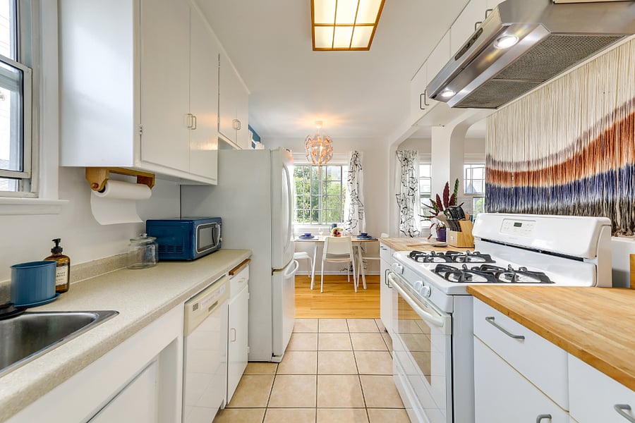 Furnished Finder property 1016382_1 photo 11