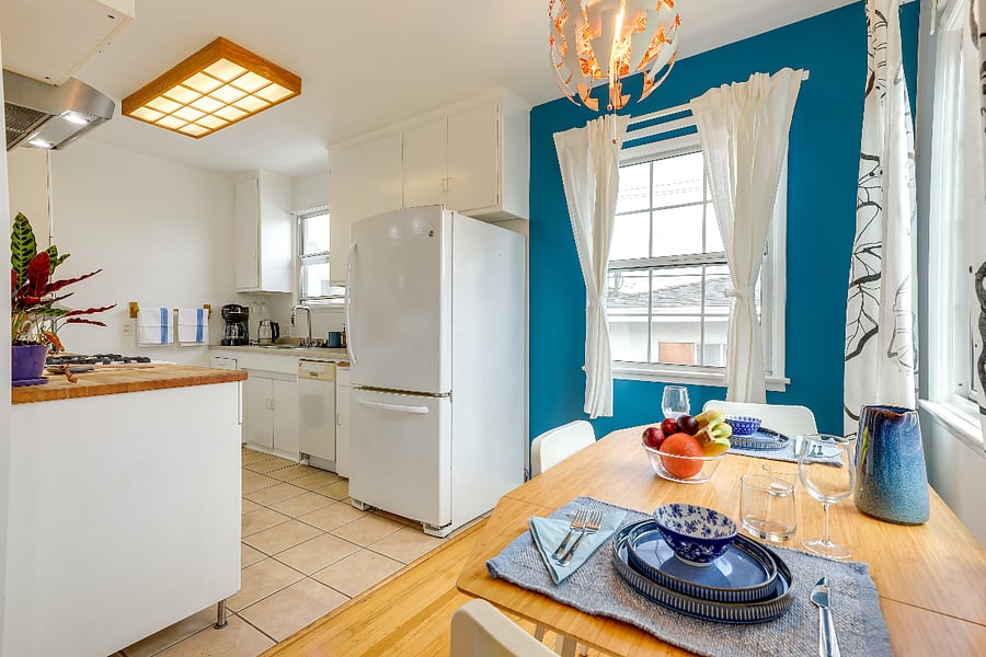 Furnished Finder property 1016382_1 photo 14