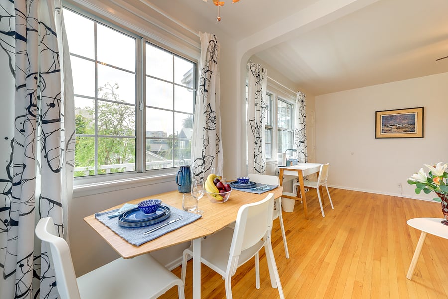Furnished Finder property 1016382_1 photo 15