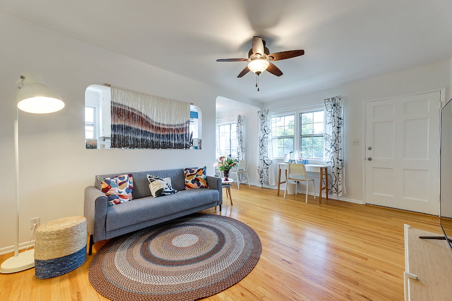 Furnished Finder property 1016382_1 photo 17