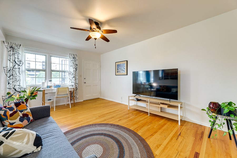 Furnished Finder property 1016382_1 photo 18