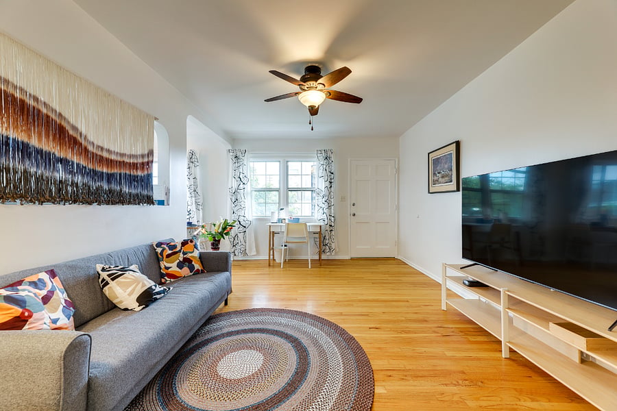Furnished Finder property 1016382_1 photo 19