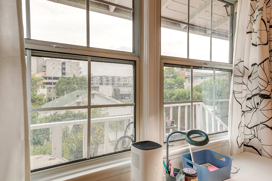 Furnished Finder property 1016382_1 photo 13