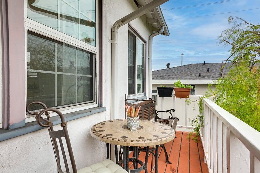 Furnished Finder property 1016382_1 photo 20