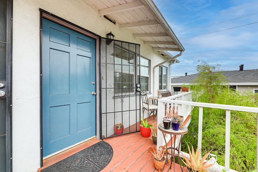 Furnished Finder property 1016382_1 photo 1