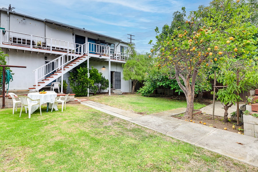 Furnished Finder property 1016382_1 photo 3